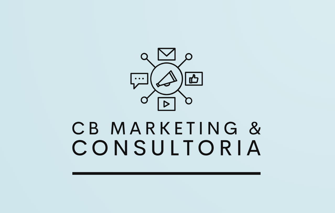 FindMyCRM - CRM Parter: CB Marketing e Consultoria